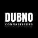 Mitarbeiter/In Innendienst bei Hugo Dubno AG in Hendschiken