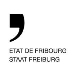 Geschäftsführende/r Direktor/in und Lektorat Sek 2 bei Etat de Fribourg in Fribourg