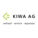 Montagetechniker:in Haushaltsgeräte Region Aargau bei Kiwa AG in Lupfig