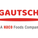 MitarbeiterIn Abwaschküche 100% bei GAUTSCHI SPEZIALITÄTEN AG in Utzenstorf