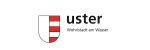 Badmeisterin oder Badmeister Hallenbad bei Stadt Uster in Uster
