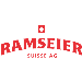 Leitung Brauteam (w/m/d) bei Ramseier Suisse AG in Hochdorf