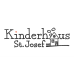 Gruppenleitung Kita bei Kinderhaus St. Josef in Chur
