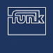 Mandatsleiter/in Versicherungen (m/w/d) bei Funk Gruppe AG in Luzern