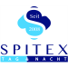 Dipl. Pflegefachperson HF/ RAI-HC Experte -Fachfrau-/mann Gesundheit mit EFZ - Assistentin Gesundheit & Soziales - Pflegehelfer-/in SRK bei SPITEX a TAG & NACHT GmbH in Regensdorf