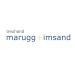 Mandatsleiter/-in Treuhand (80 - 100 %) bei treuhand marugg + imsand ag in Thun