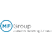 Network Engineer (m/w/d) bei MF Group AG in St. Gallen