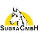 Verkaufsinnendienst, Kundenberatung & Disposition bei Sugra GmbH in Hornussen