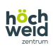 Mitarbeitende/r Technik und Unterhalt bei Zentrum Höchweid AG in Ebikon