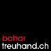 TreuhänderIn Teilzeit 60-100% bei bahar treuhand.ch in Solothurn
