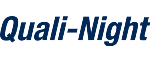 Chauffeur Kat. BE Nacht bei Quali-Night AG in Kölliken