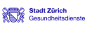 Fachteamleitung Sozialarbeit der Fachstelle Zürich im Alter bei Stadt Zürich Städtische Gesundheitsdienste in Zürich