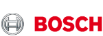 4- oder 5-Tage-Woche - Servicetechniker Wärmepumpen Region AG - LU - BS - BL - BE - SO REF290476M bei Bosch Thermotechnik AG in Steinhausen