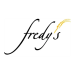 Mitarbeitende/r Technik bei Fredy's AG in Baden
