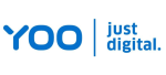 Agentic Software Engineer 80-100% bei YOO AG in Basel