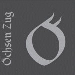 Aushilfe Bankett (m/w) bei City-Hotel Ochsen Zug in Zug