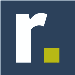 Assistent in Administration 60-80% bei R. Mettler AG in Schwyz