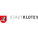 Projektleiterin / Projektleiter Klima und Mobilität, m/w/d, 80% bei Stadt Kloten in Kloten