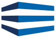 Sachbearbeiter Pensionskasse 40%-60% (w/m/d) bei PRIKA AG in Cham