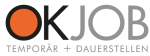 Dipl. Pflegefachperson HF/FH 80-100% / Fest bei OK Job SA in Allschwil