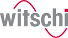 Servicetechniker in Customer Service bei Witschi Electronic AG in Büren an der Aare