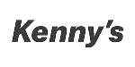 Volvo Personal Service Automobilmechatroniker: in / Automobilfachmann: frau bei Kenny's Auto-Center AG in Wallisellen