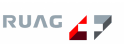 ProjektleiterIn Gebäude-/Elektrotechnik bei RUAG Real Estate AG in Emmen