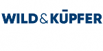 Automatiker:in bei Wild & Küpfer in Schmerikon