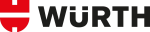 Fachspezialist/in VOC und Vertriebsinnendienst bei Würth Management AG in Märstetten