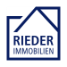 Teamleiter/in immobilienbewirtschaftung 80-100 % bei Rieder Immobilien AG in Langenthal