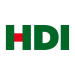 (Senior) Underwriter Engineering Lines (CAR, EAR, MB) (m/w/d) bei HDI Global SE, Hannover, Niederlassung Zürich / Schweiz in Zürich