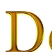 Privatdetektiv/in bei Detektei Wunderli GmbH in Dübendorf