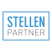 Schreiner/in (Möbel/Bau) Top Lohn, vielseitige Arbeiten bei Stellenpartner Zug AG in Zug