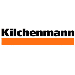Koordinator in / Disponent in 80 - 100% bei Kilchenmann AG in Kehrsatz