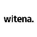 "Guest Services & Team Assistant" . bei Witena AG in Zürich