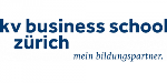 Kundenberater:in Room & Hospitality (80 %) bei KV Business School Zürich AG in Zürich