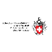 Fachmitarbeiter/in Service Desk (Schwerpunkt Mitgliederdienst) 80-100% bei Schweizer Alpen-Club SAC in Bern