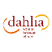 Fachperson Gesundheit 40-100% bei dahlia Verein in Langnau im Emmental