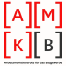 eine/n Geschäftsführer/in bei Arbeitsmarktkontrolle für das Baugewerbe, AMKB in Pratteln