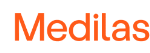 Servicetechniker/in Medizintechnik / Field Service Engineer 80-100% bei Medilas AG in Geroldswil