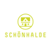 Fachperson Berufliche Integration (60-80 %) bei Stiftung Schönhalde in Neuhausen am Rheinfall