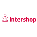 Real Estate Asset Portfolio Manager:in 80 - 100% bei Intershop Management AG in Zürich