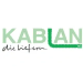 Technische Fachperson Einkauf 80 - 100 % bei Kablan AG in Ostermundigen