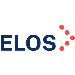 CNC Dreher / Langdreher bei Elos Medtech in Muntelier