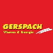 Verkaufsberater, Kundenbetreuung & Telefonverkauf bei Gerspach AG in Basel