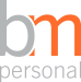 Logistiker / Staplerfahrer bei bm personal ag in Würenlingen