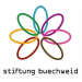 Fachmitarbeiter technischer Dienst, 80% in Russikon bei Fehraltorf per 01.10.2026 oder nach Vereinbarung bei Stiftung Buechweid in Russikon