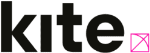 IT Support & Service Delivery Lead 100% Zürich m/w/d bei Kite AG in Zürich