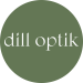 Augenoptiker/In 40%-60% bei Dill Optik GmbH in Allschwil