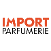 Lagermitarbeiter:in bei Import Parfumerie in Winterthur